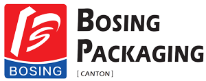 bosingpackage